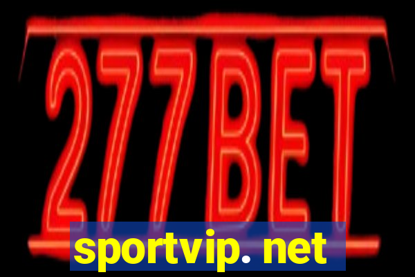 sportvip. net